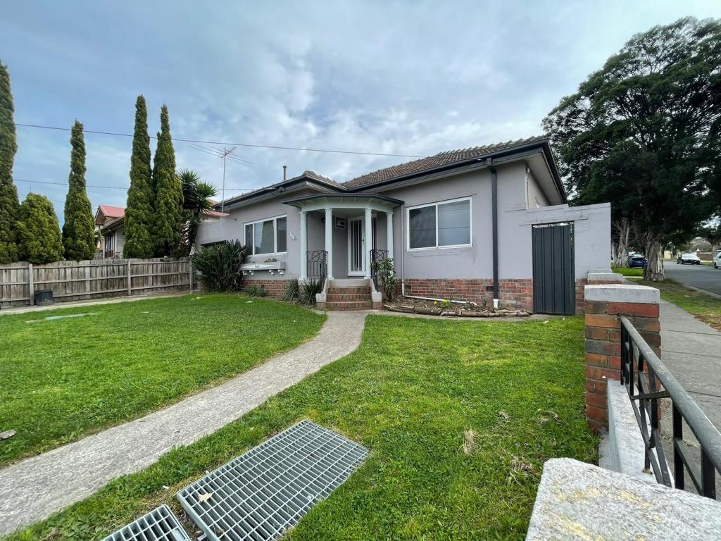 146 Murray Rd, Preston, VIC 3072