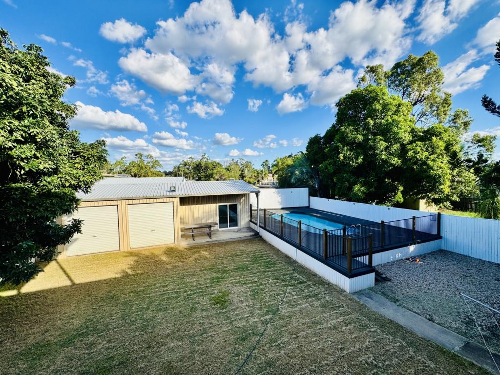 10 Goolagong Cres, Moranbah, QLD 4744