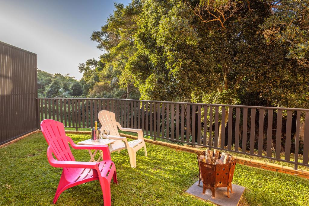 12 Elizabeth St, Crowdy Head, NSW 2427