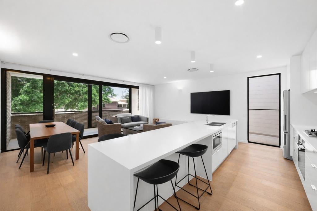 1/13 First Ave, Sawtell, NSW 2452