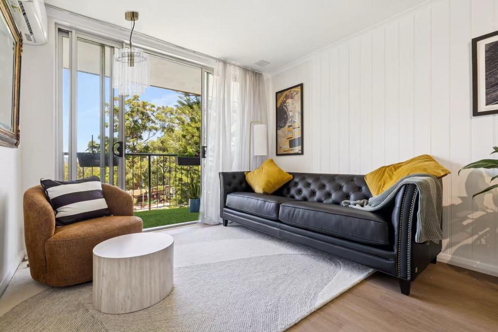 54/2 Bardon Pl, Maylands, WA 6051