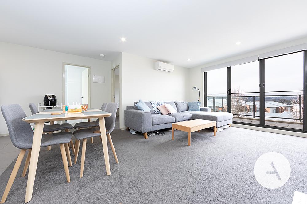65/100 Henry Kendall St, Franklin, ACT 2913