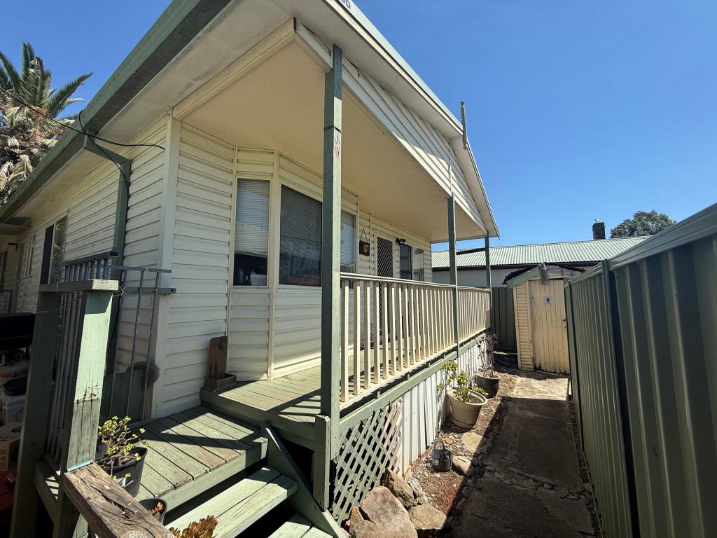 2/51a Robyn Street, Blacktown, NSW 2148