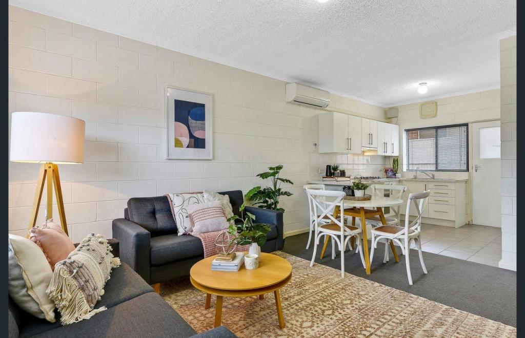 3/5 Kintore Ave, Prospect, SA 5082