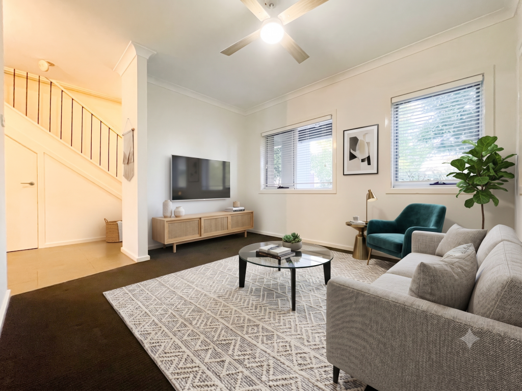 48 William Hart Cres, Penrith, NSW 2750