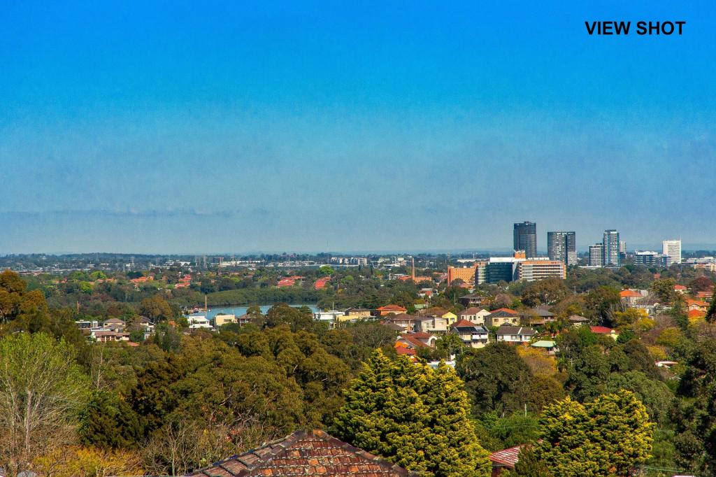 11/502 Victoria Rd, Ryde, NSW 2112