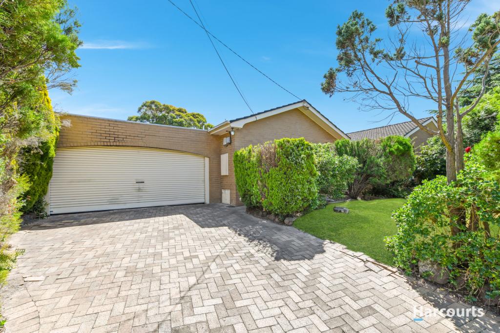 7 Knights Dr, Glen Waverley, VIC 3150