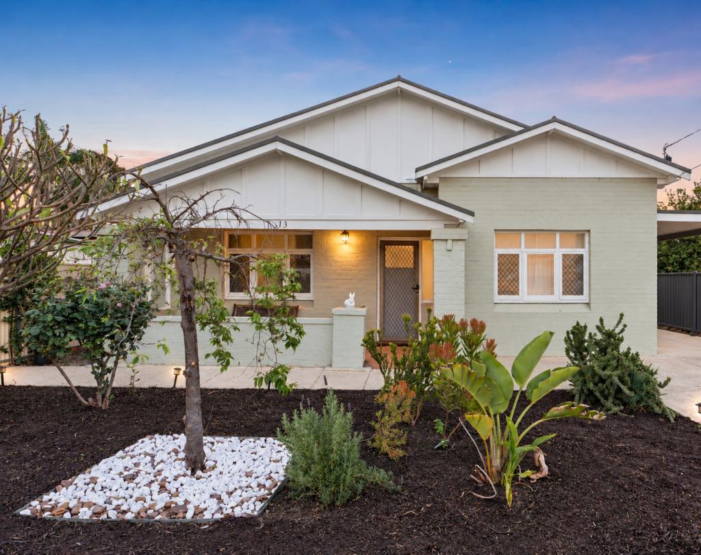 13a Northgate St, Pennington, SA 5013