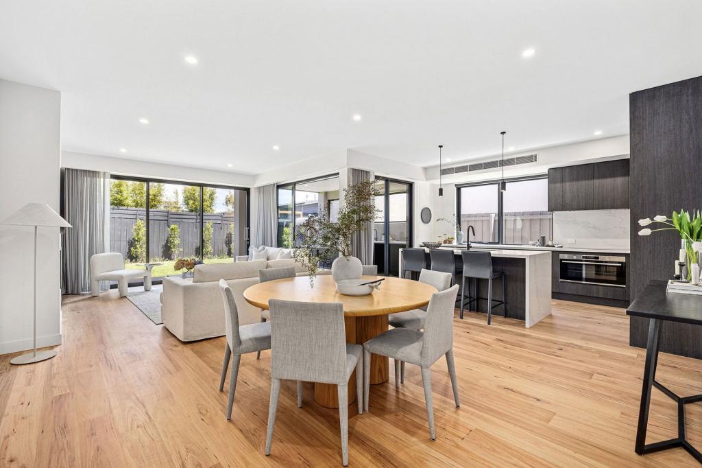 38 Dava Dr, Mornington, VIC 3931