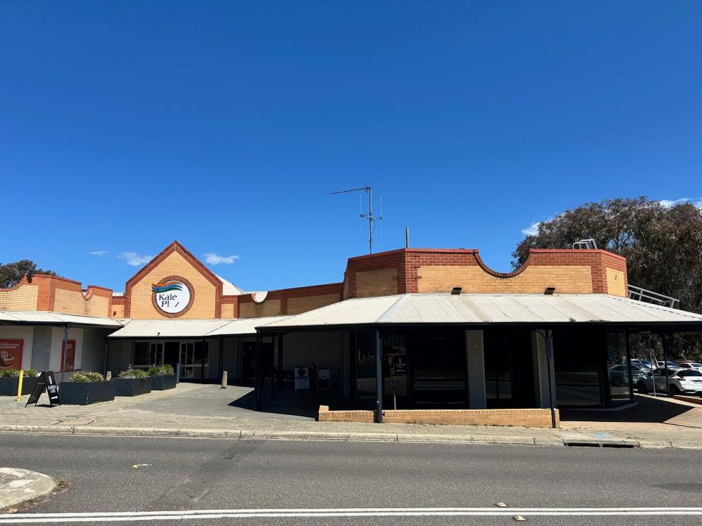 99-103 Georgina Cres, Kaleen, ACT 2617