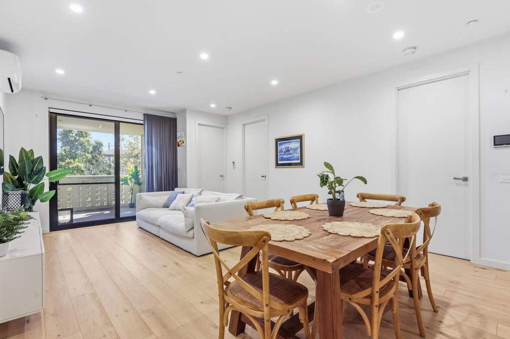 102/6 Dart St, Highett, VIC 3190