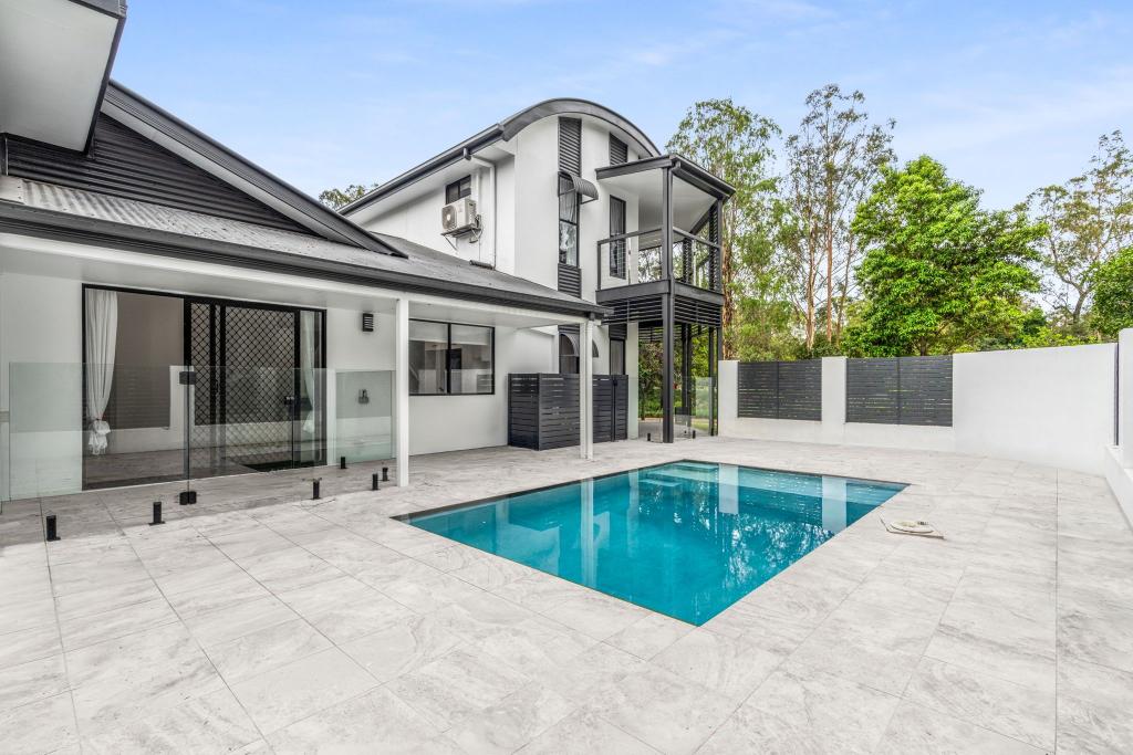 5-7 OAKVIEW CCT, BROOKWATER, QLD 4300