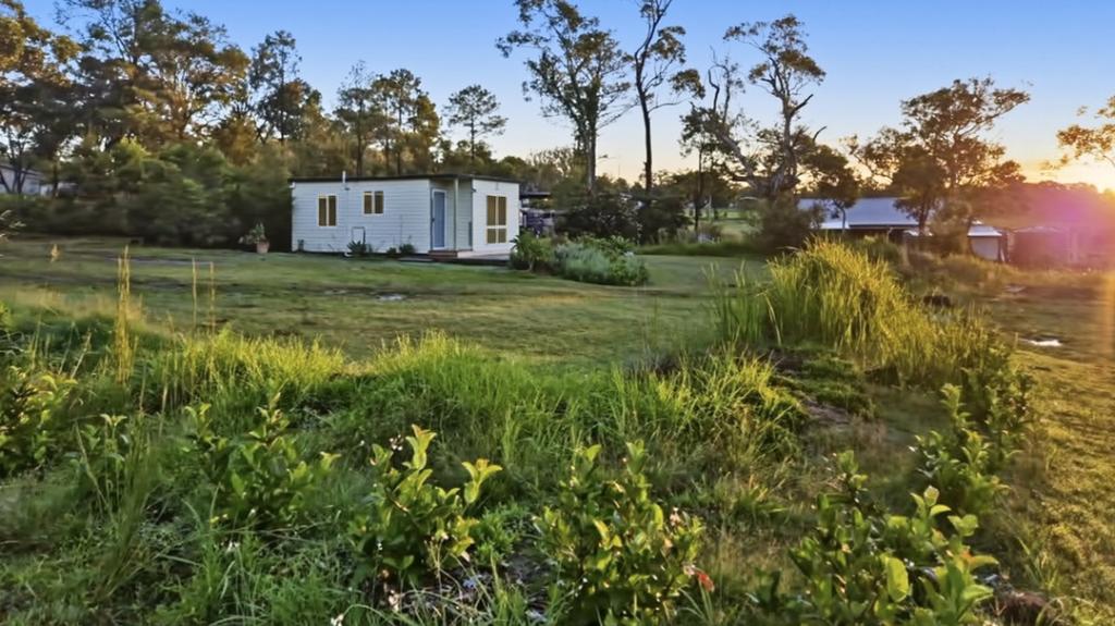 3/11 Goldsmith Rd, Somersby, NSW 2250