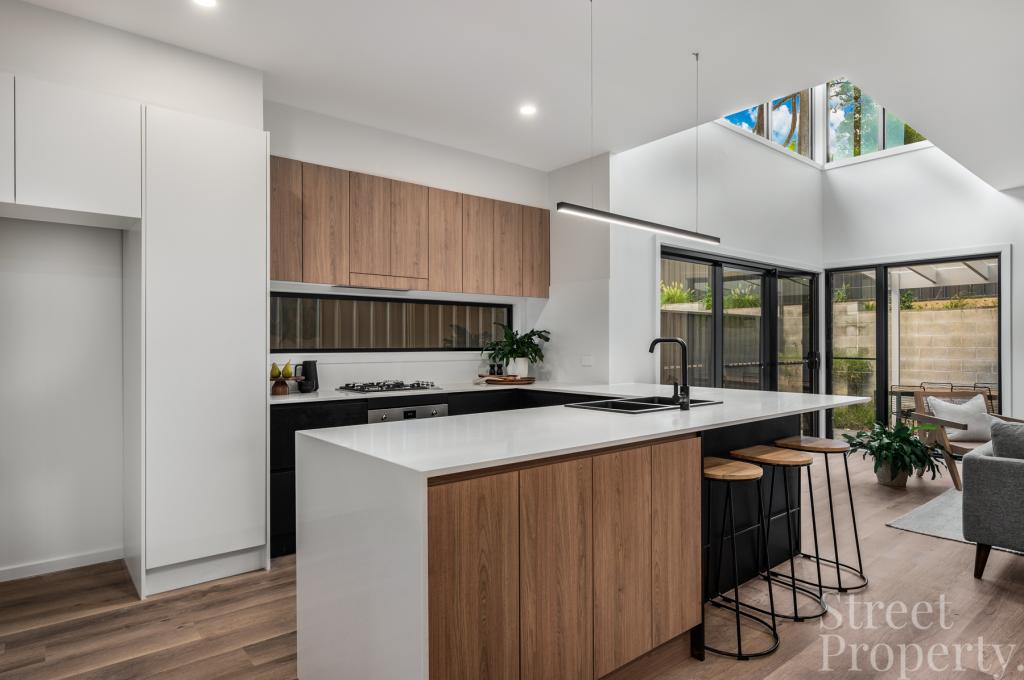 6/42 Grayson Ave, Kotara, NSW 2289