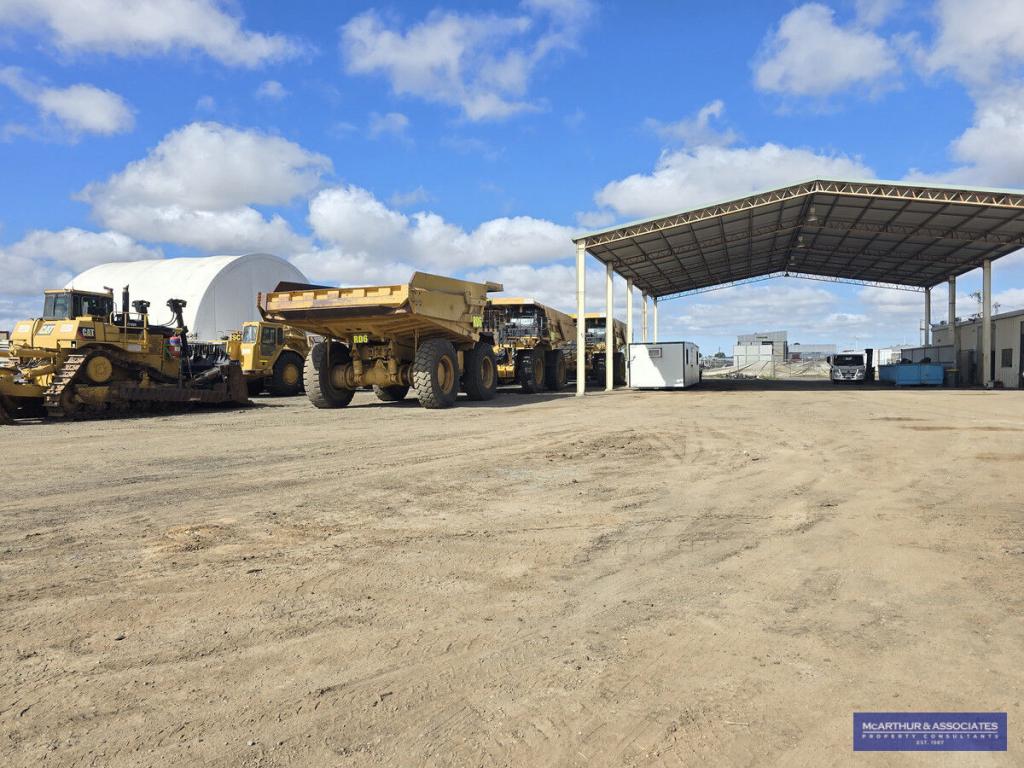 Contact Agent For Address, Blackwater, QLD 4717