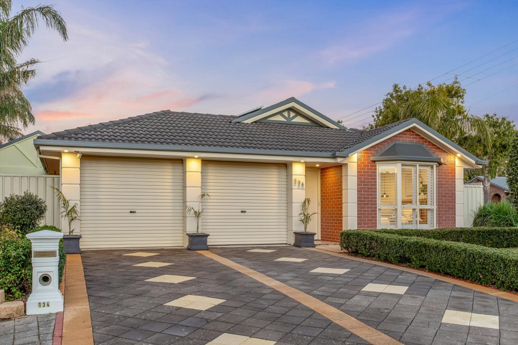 134 Hillier Rd, Reynella, SA 5161