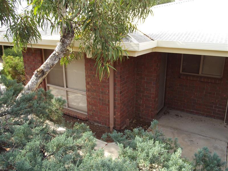 5/6 PHIBBS CT, ROXBY DOWNS, SA 5725