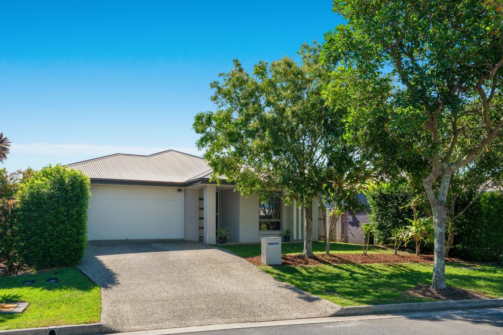 11 Kalgoorlie St, Pimpama, QLD 4209