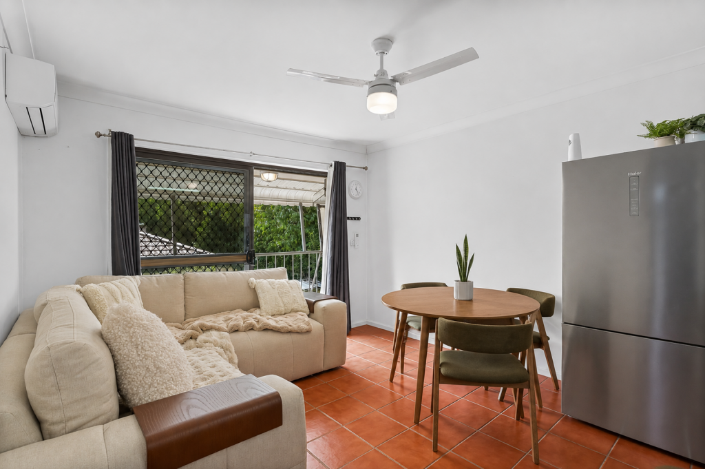 5/31 Brighton St, Biggera Waters, QLD 4216