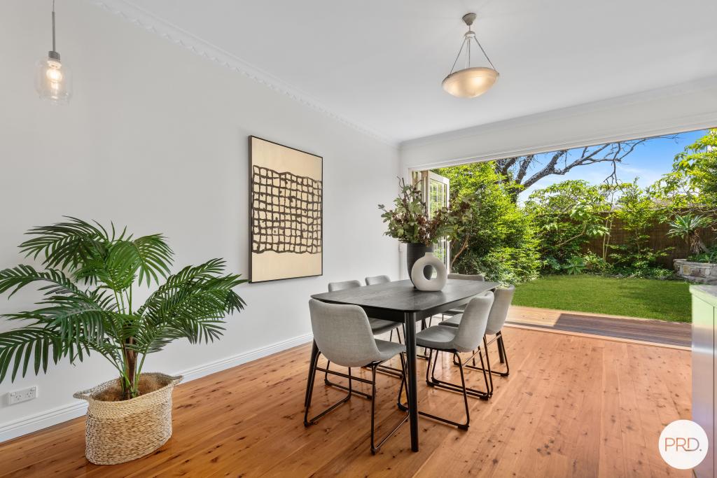 15 Australia St, Hurstville, NSW 2220