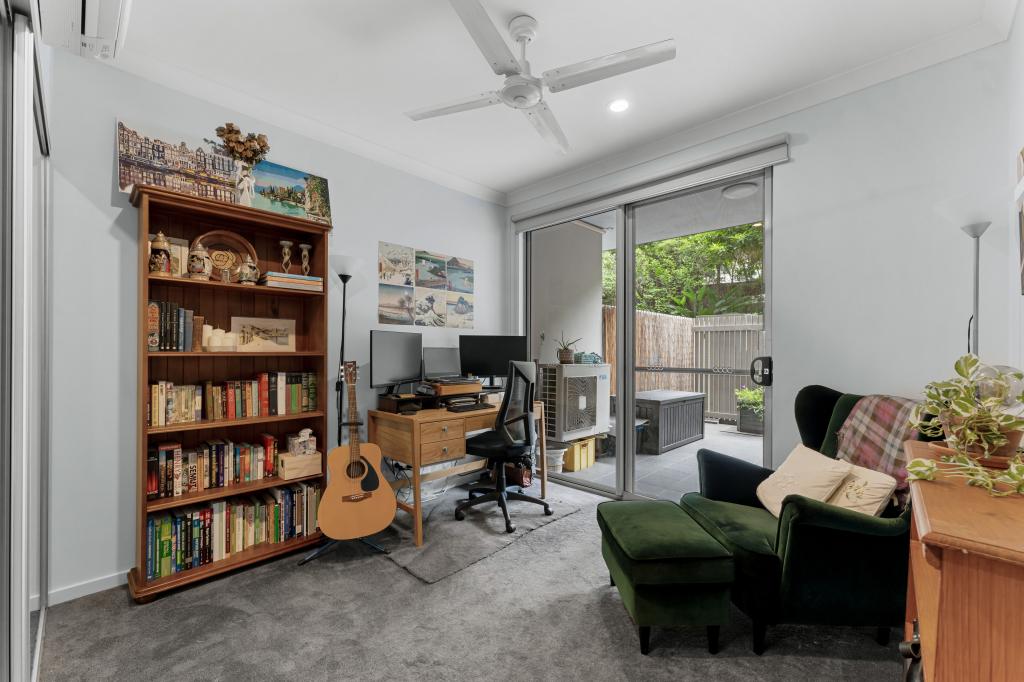 2/57-59 Gordon St, Greenslopes, QLD 4120