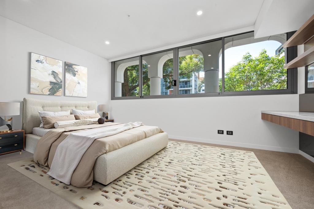 103b/16-22 Rothschild Ave, Rosebery, NSW 2018