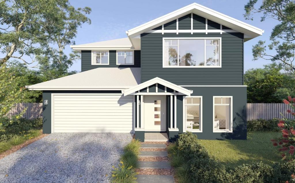 Contact Agent For Address, Bellbird, NSW 2325