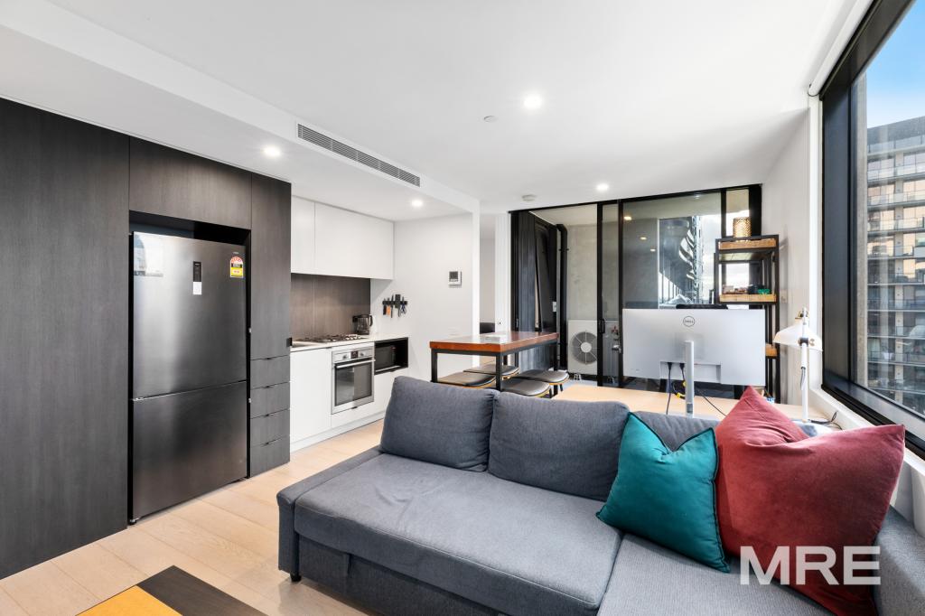 1306/10 Claremont St, South Yarra, VIC 3141