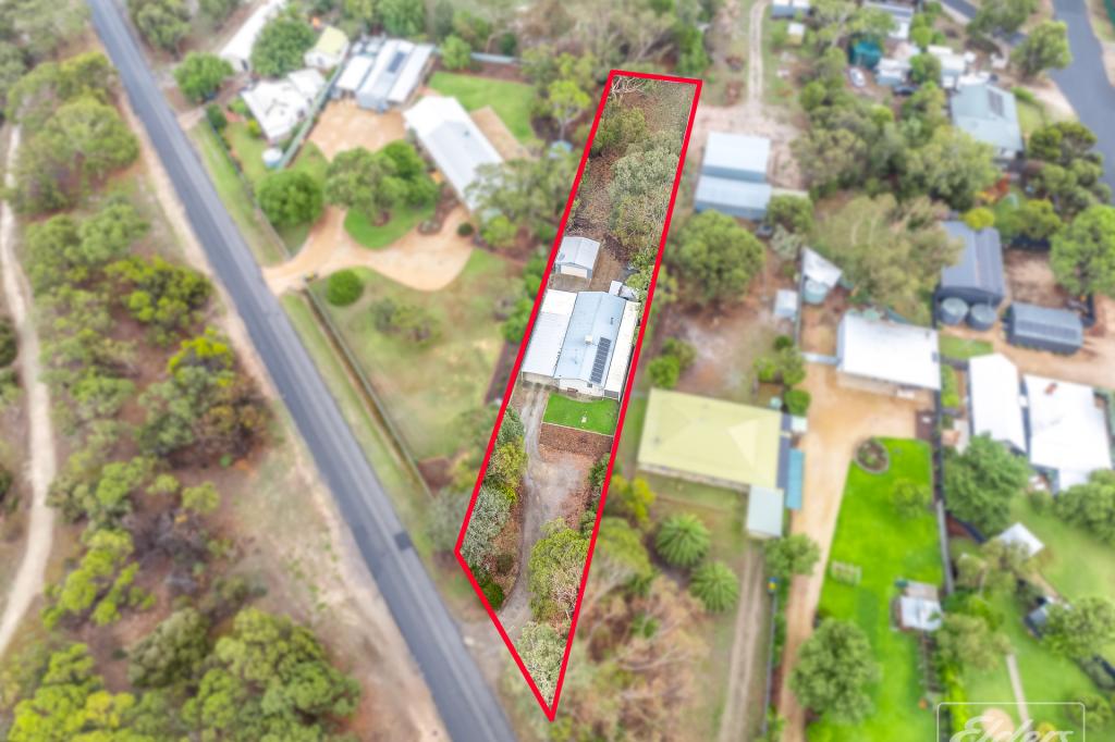 126 Byrnes Rd, Goolwa, SA 5214