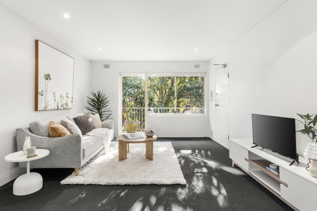 13/65 Elouera Rd, Cronulla, NSW 2230