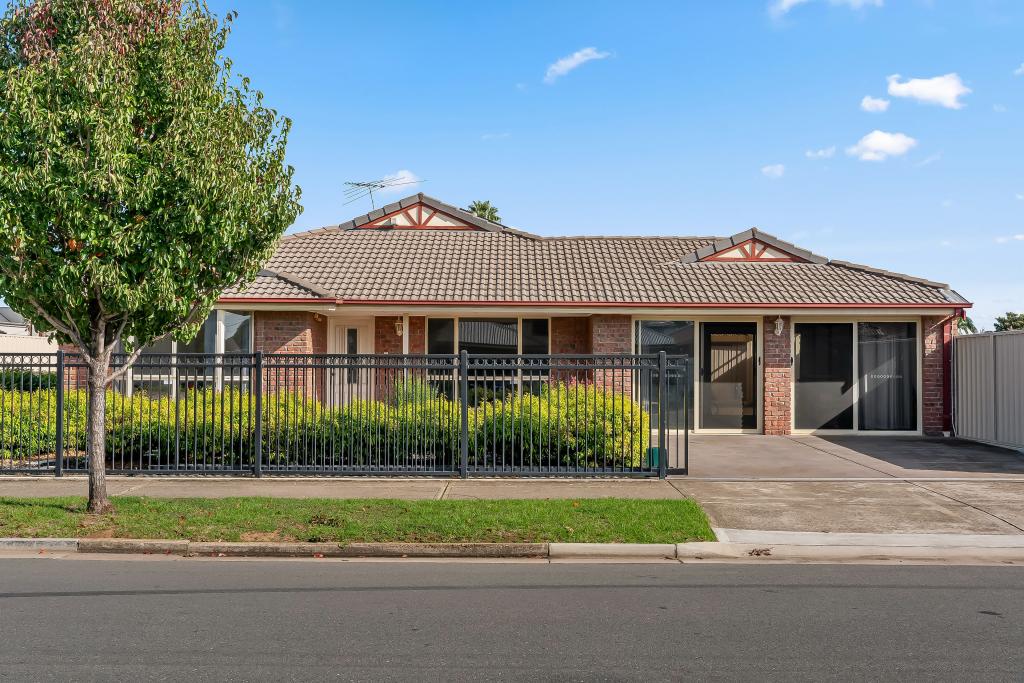 6 Fortrose Ave, Seaton, SA 5023