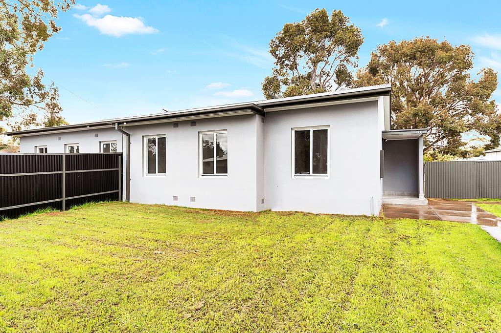 113 Sampson Rd, Elizabeth Grove, SA 5112