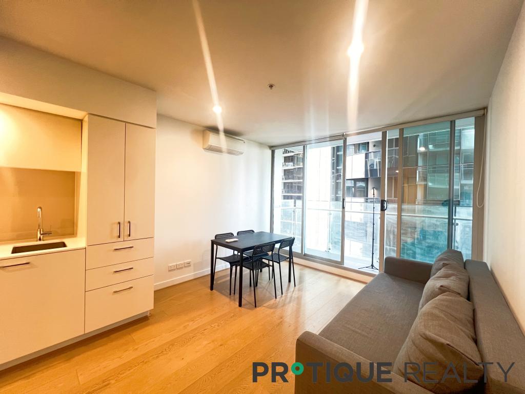 1301/36 La Trobe St, Melbourne, VIC 3000