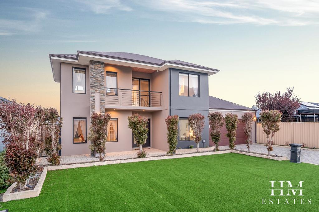 20 Januk Turn, South Guildford, WA 6055