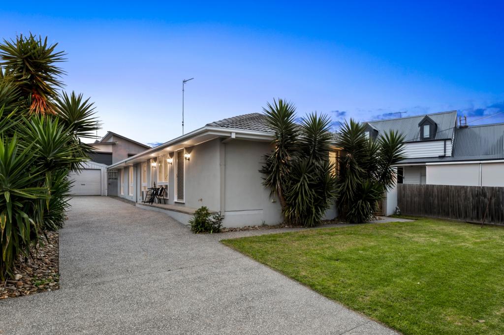 39 Jetty Rd, Clifton Springs, VIC 3222