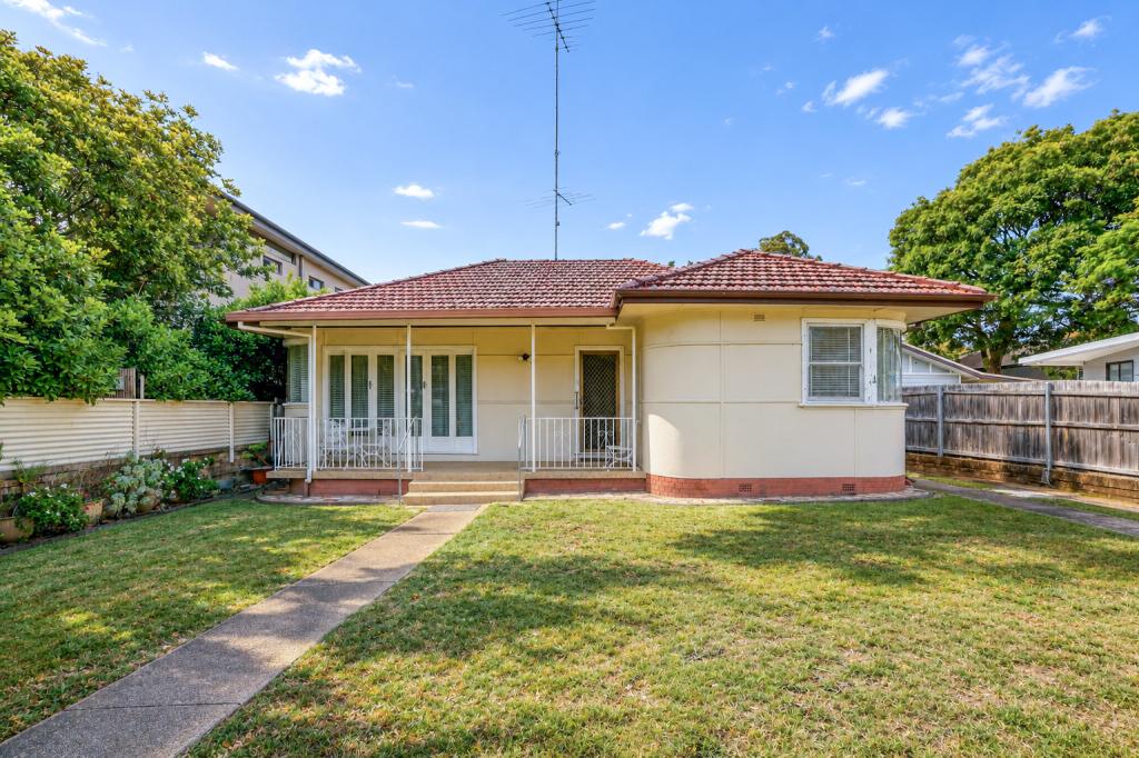 6 Mona Vale Rd, Mona Vale, NSW 2103