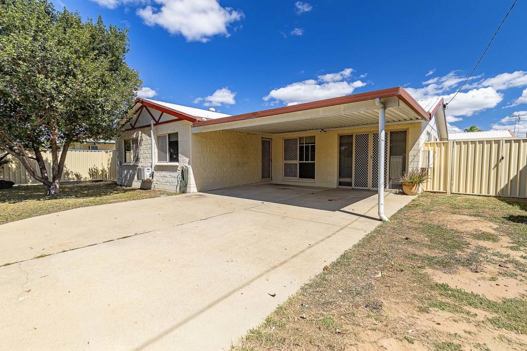 5 Elton Dr, Kelso, QLD 4815