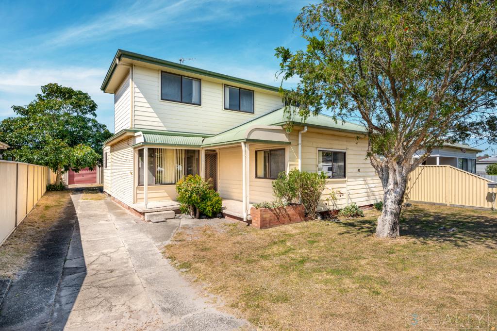 32 Emily St, Marks Point, NSW 2280