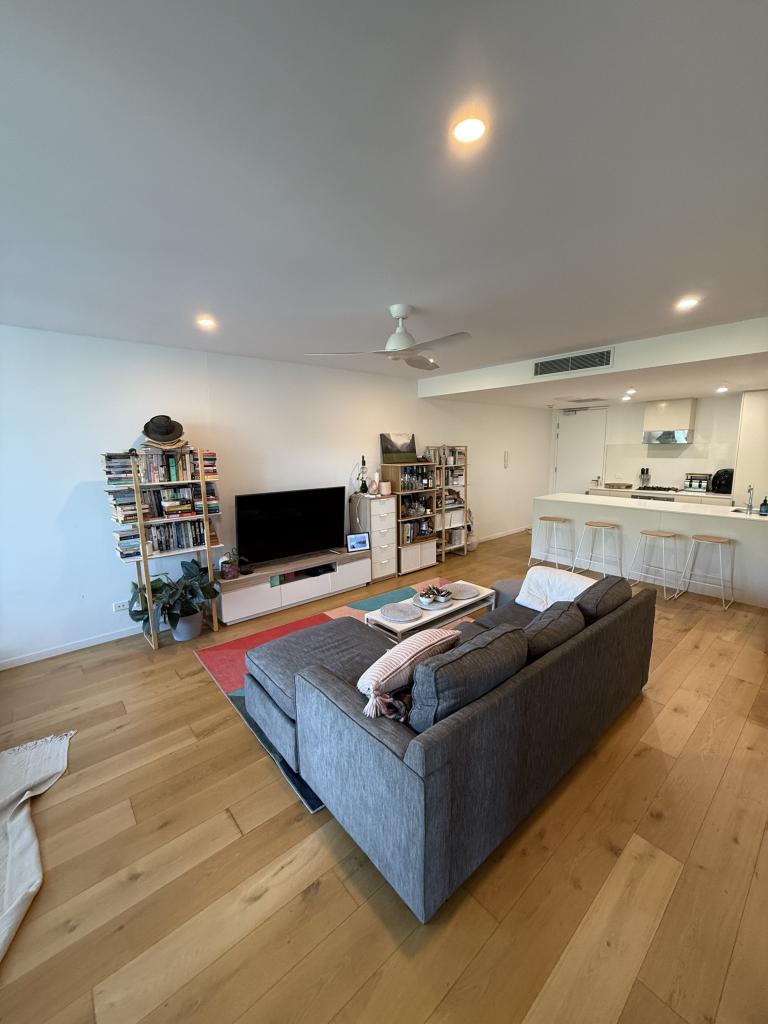 301/50 Sylvan Rd, Toowong, QLD 4066