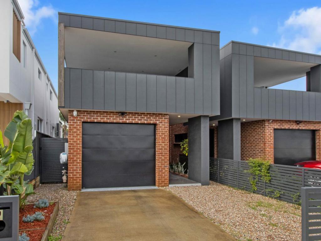 9 Fifth Ave, Condell Park, NSW 2200
