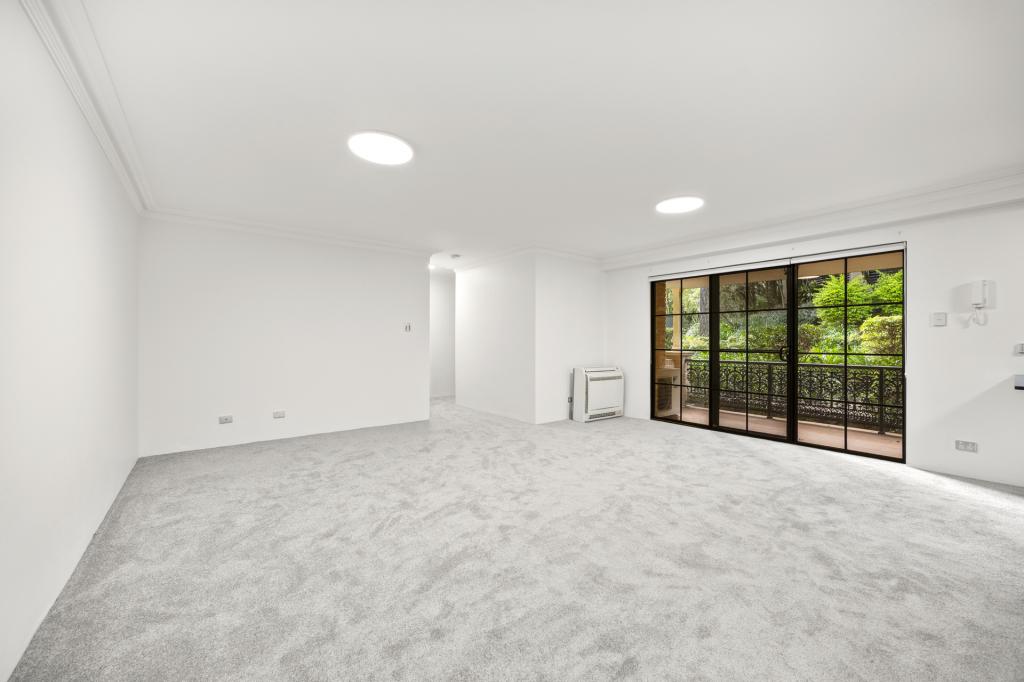 G16/6 Schofield Pl, Menai, NSW 2234