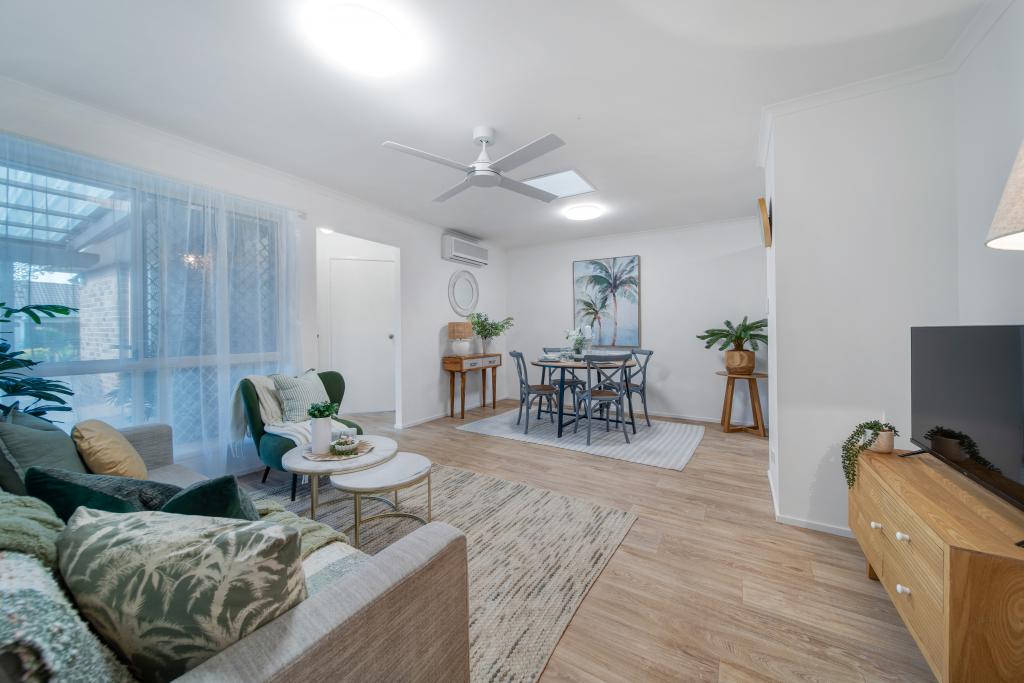 24/20 North Buderim Bvd, Buderim, QLD 4556