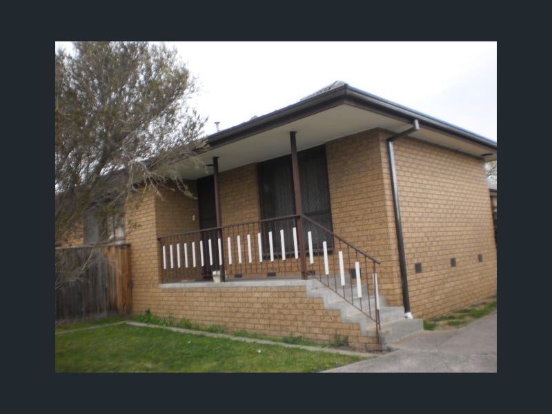 1/12 GEORGE ST, GLENROY, VIC 3046