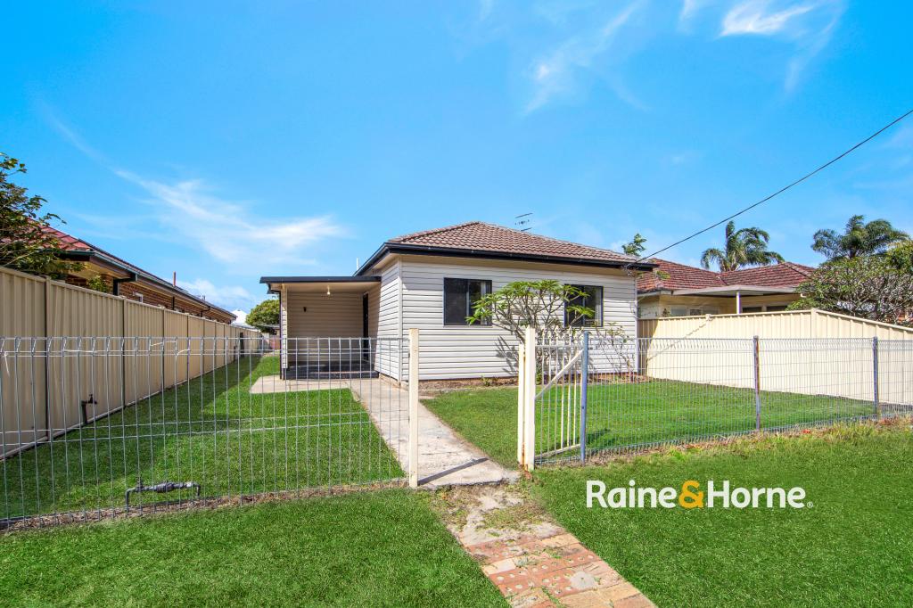 10 Uligandi St, Ettalong Beach, NSW 2257