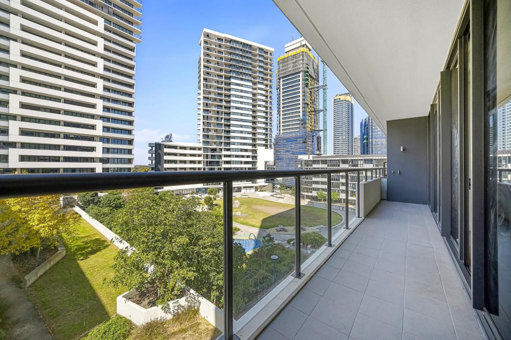 408/63 Shoreline Dr, Rhodes, NSW 2138