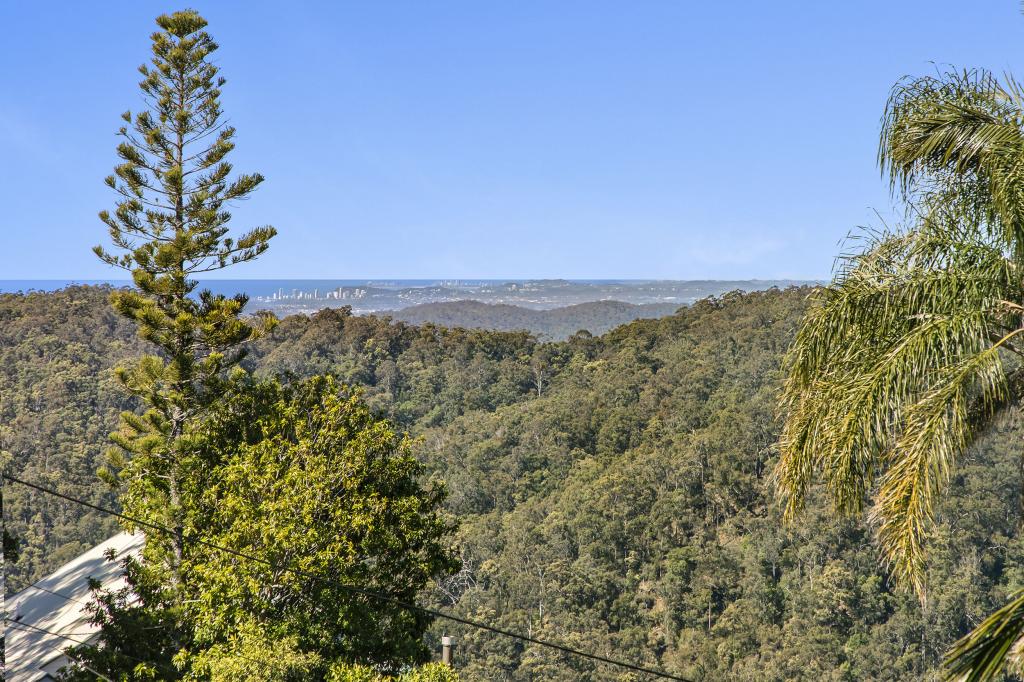 16 Kailas Ct, Tamborine Mountain, QLD 4272