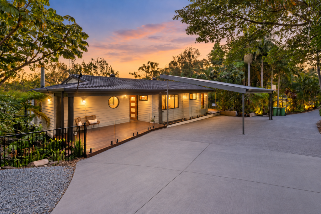80 Bridgman Dr, Reedy Creek, QLD 4227