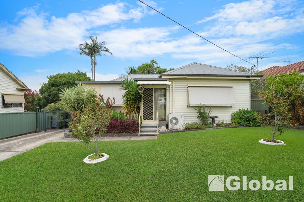 63 Abbott St, Wallsend, NSW 2287