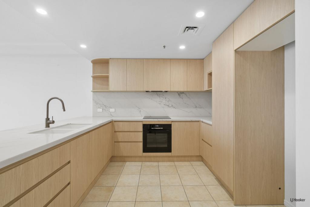 809/2-4 STUART ST, TWEED HEADS, NSW 2485