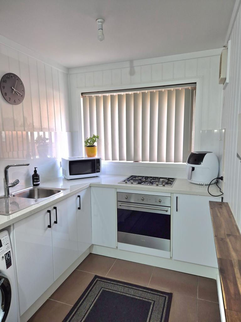 7/56 Trinculo Pl, Queanbeyan East, NSW 2620